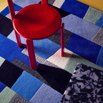 Floor Story Limited