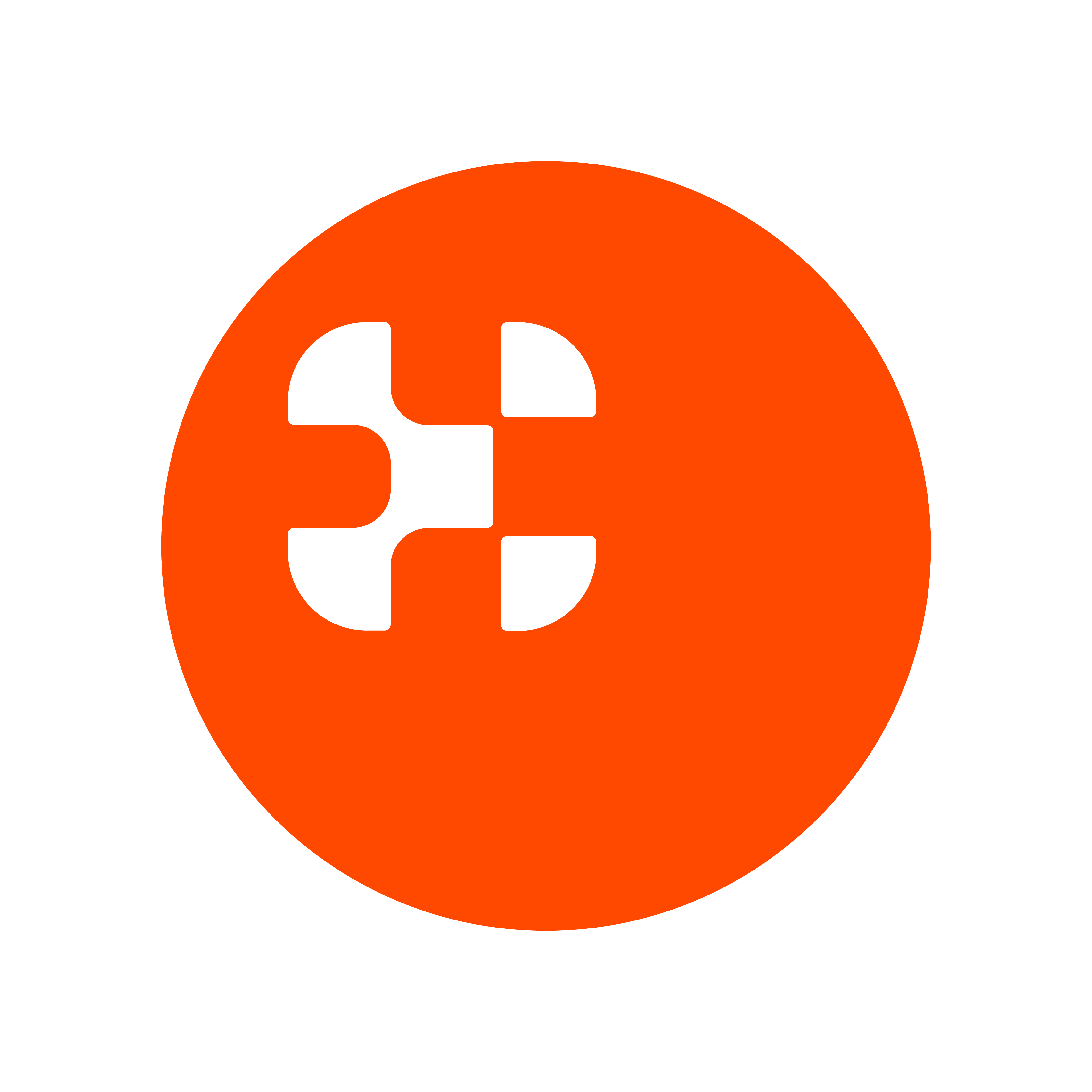 Design Burger