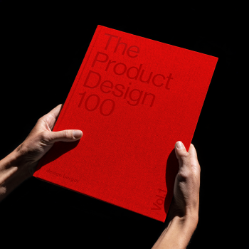 Design Burger