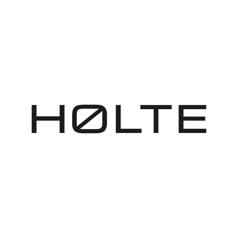 Holte Studio