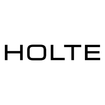 Holte Studio