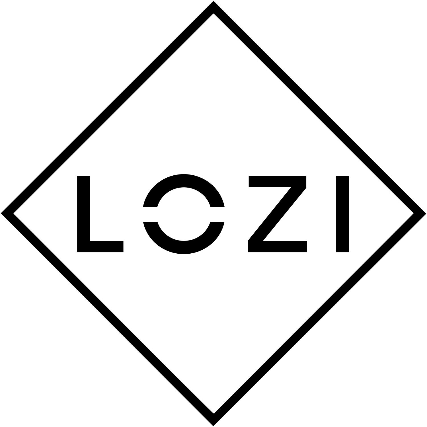 Lozi Designs
