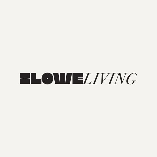 Slowe Living