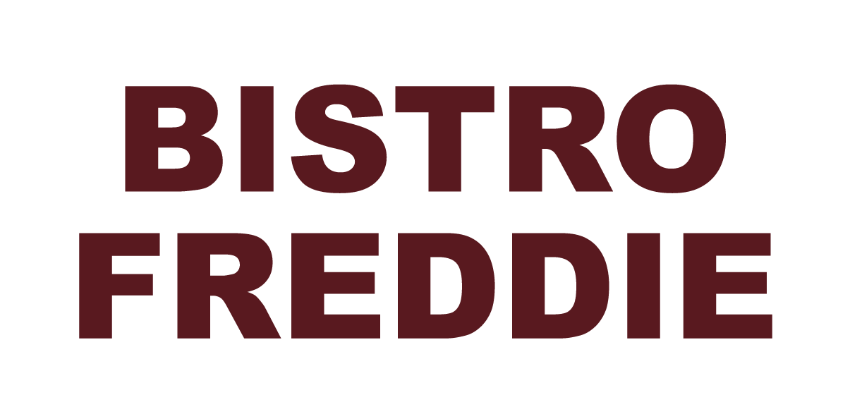 Bistro Freddie