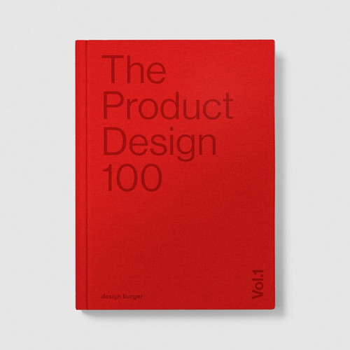 Design Burger