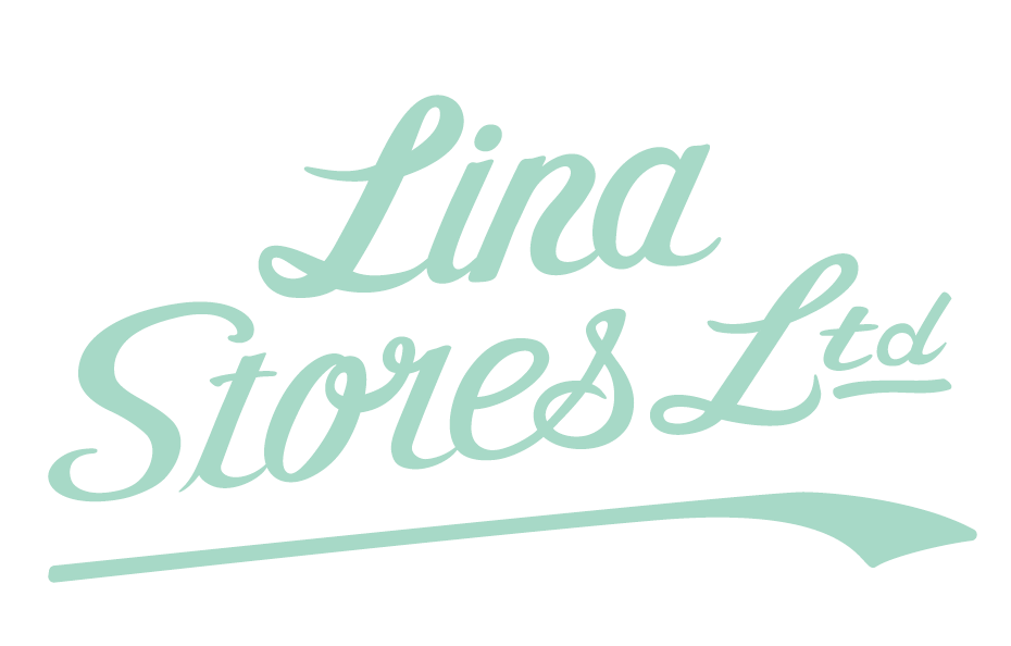 Lina Stores Shoreditch