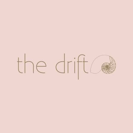 The Drift