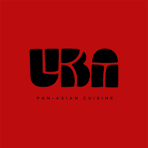UBA Shoreditch