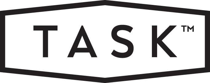 Task Systems