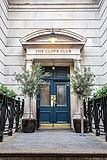 The Clove Club