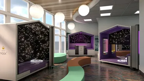 Ambispace