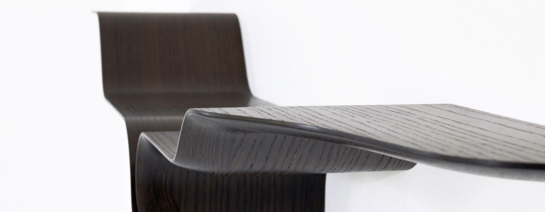 Phil Berczuk Design