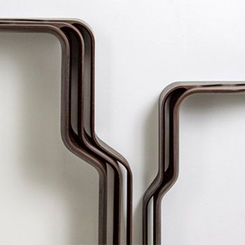 Phil Berczuk Design