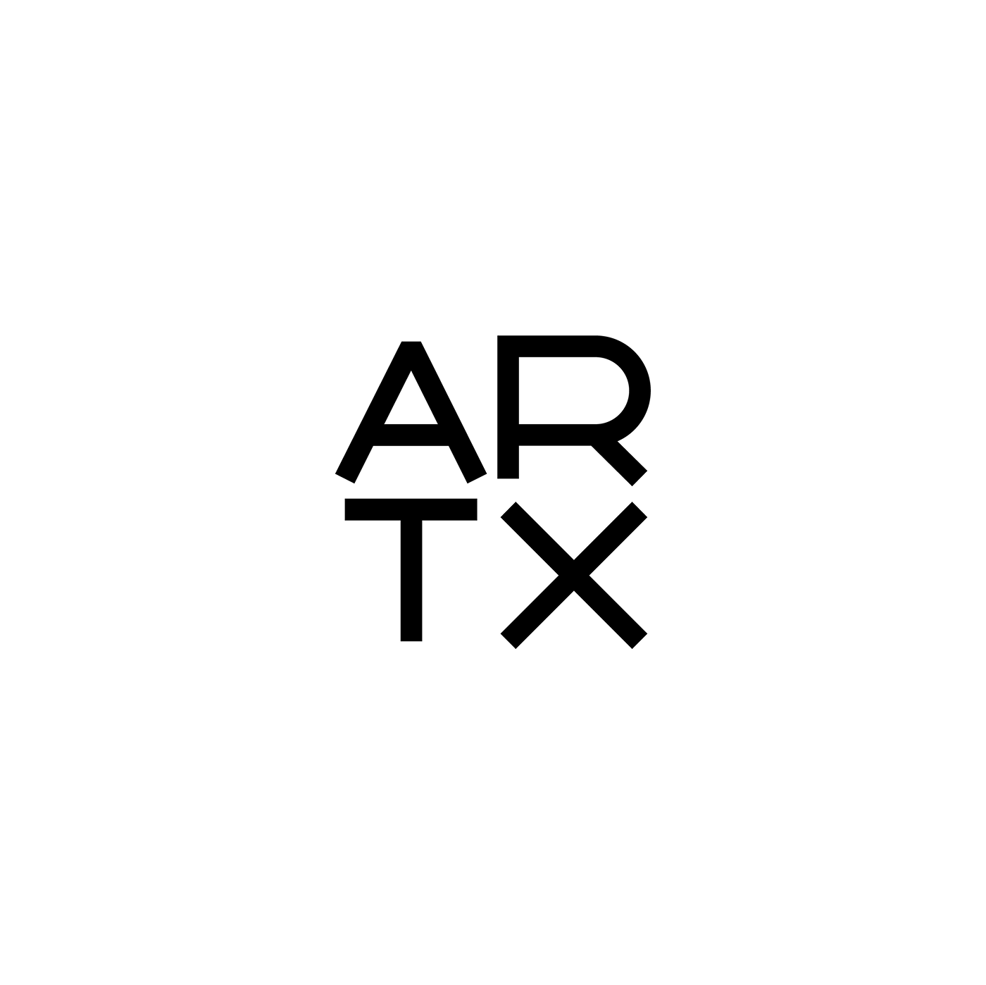 Architextures