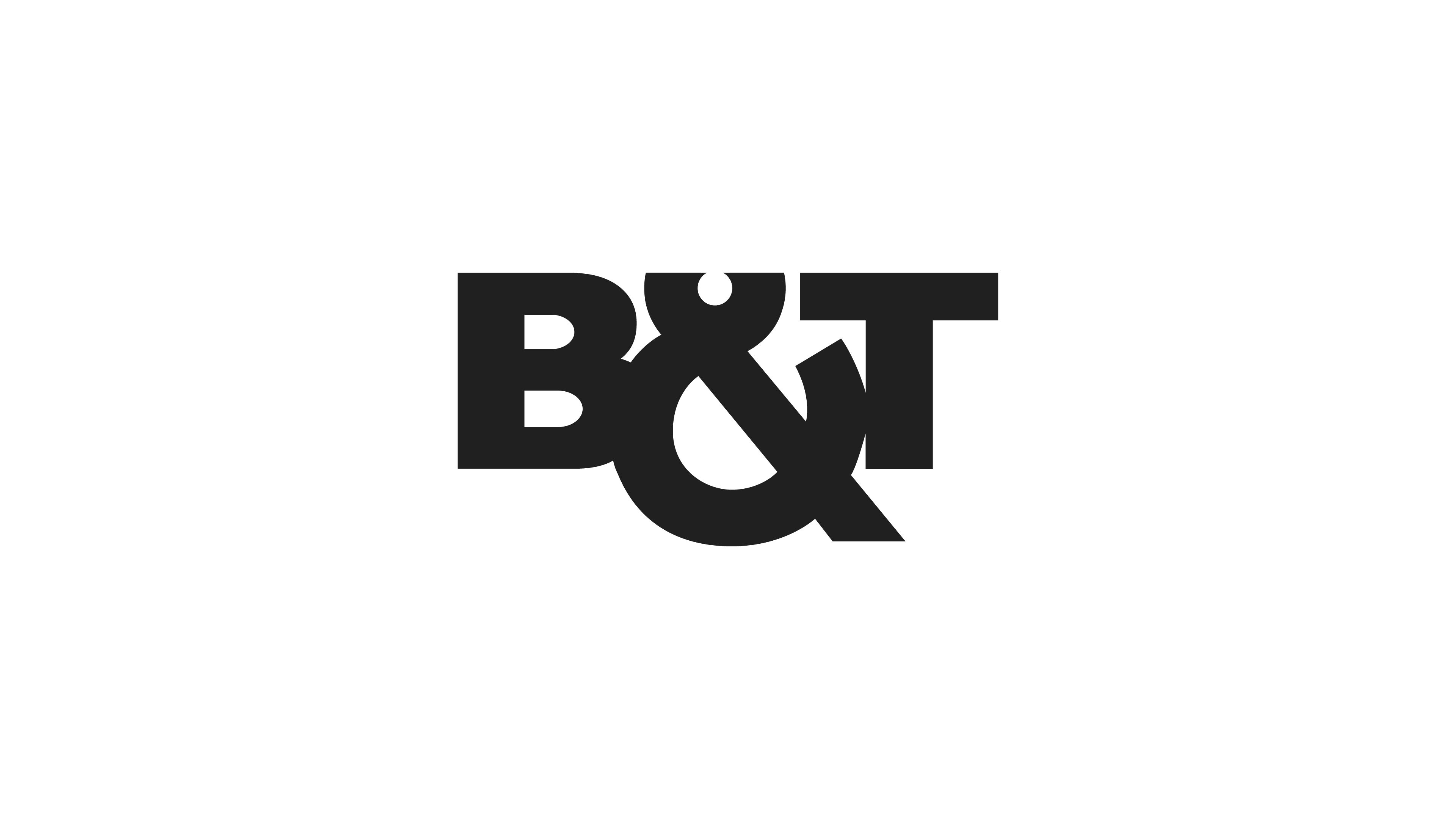 B&T Design
