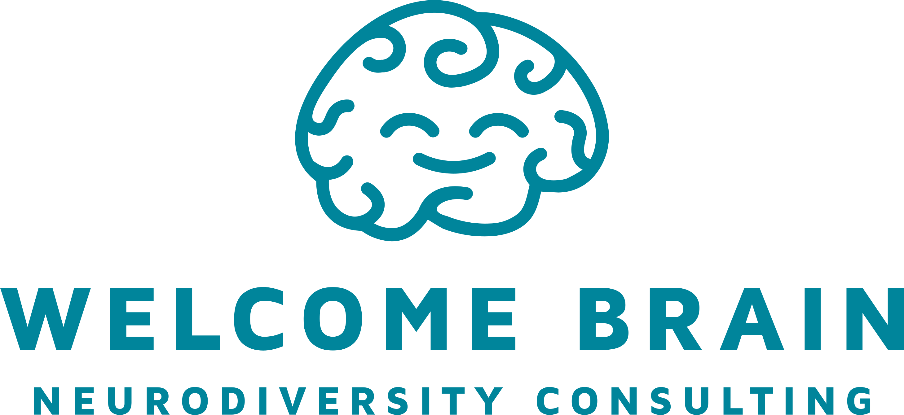 Welcome Brain Consulting