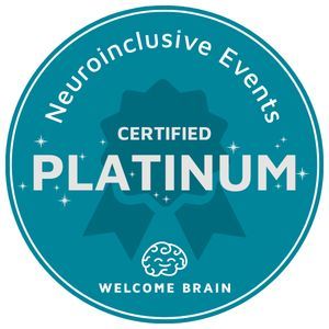 Welcome Brain Consulting
