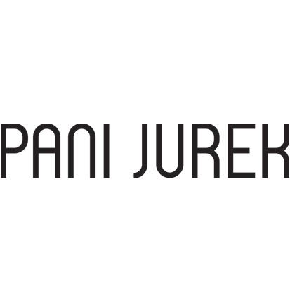 Pani Jurek