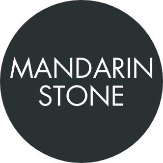 Mandarin Stone