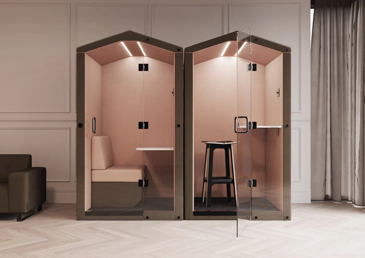 JDD Furniture