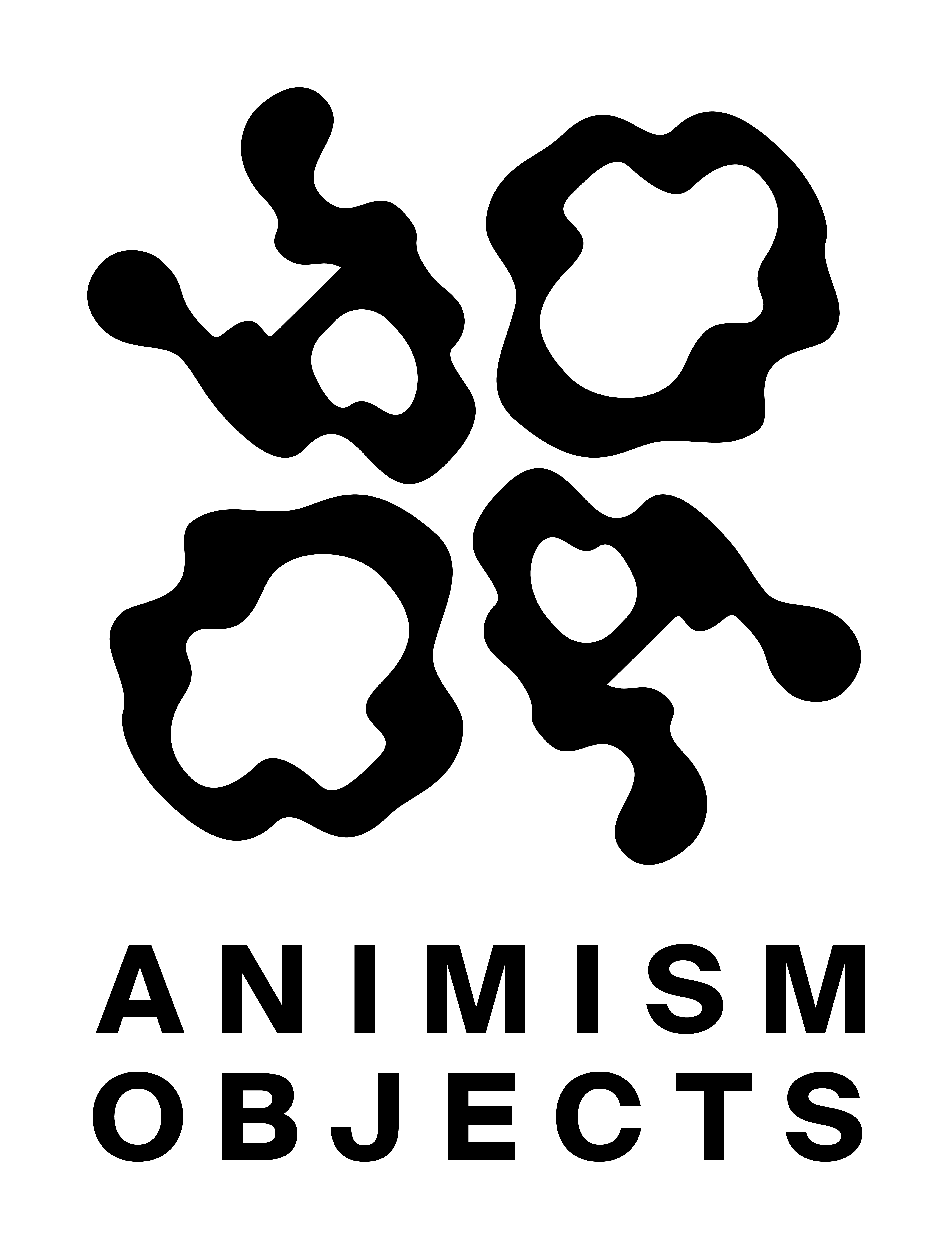 VOID