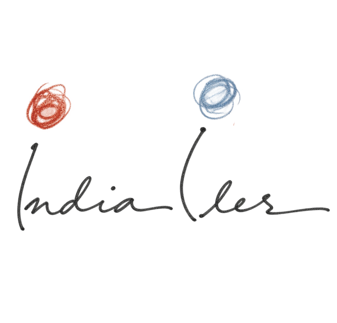 India Iles