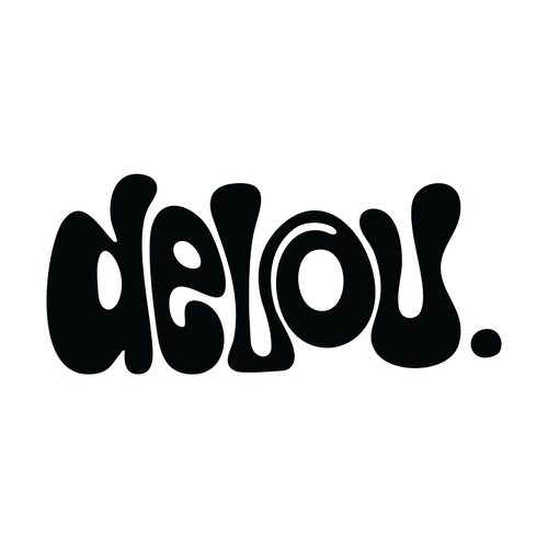 Delou 