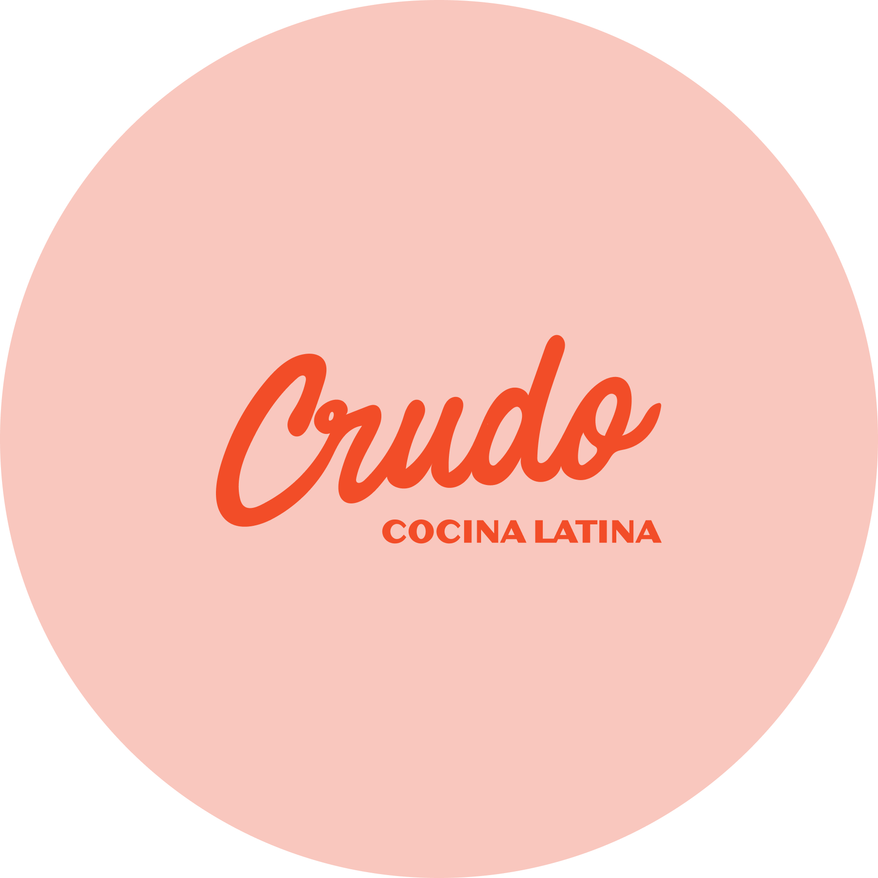 Crudo Shoreditch