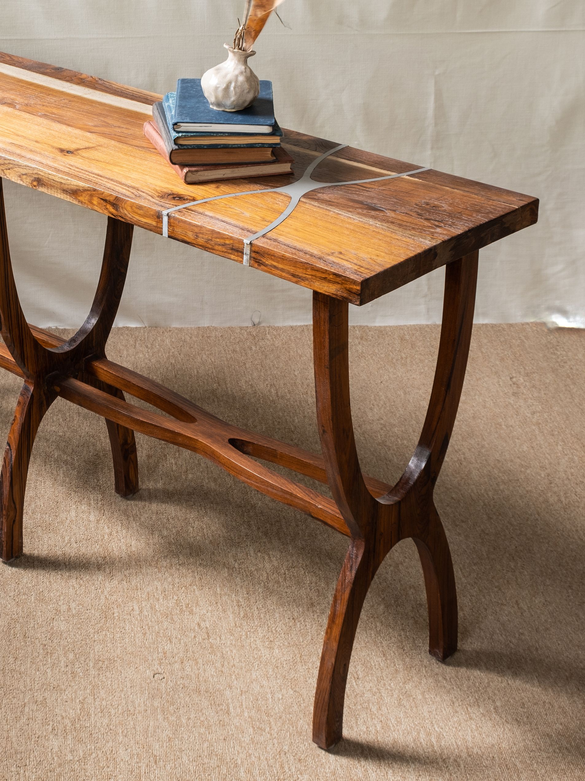 Spero Furniture
