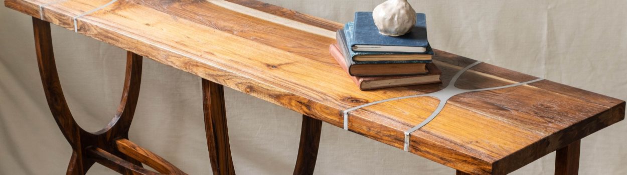 Spero Furniture