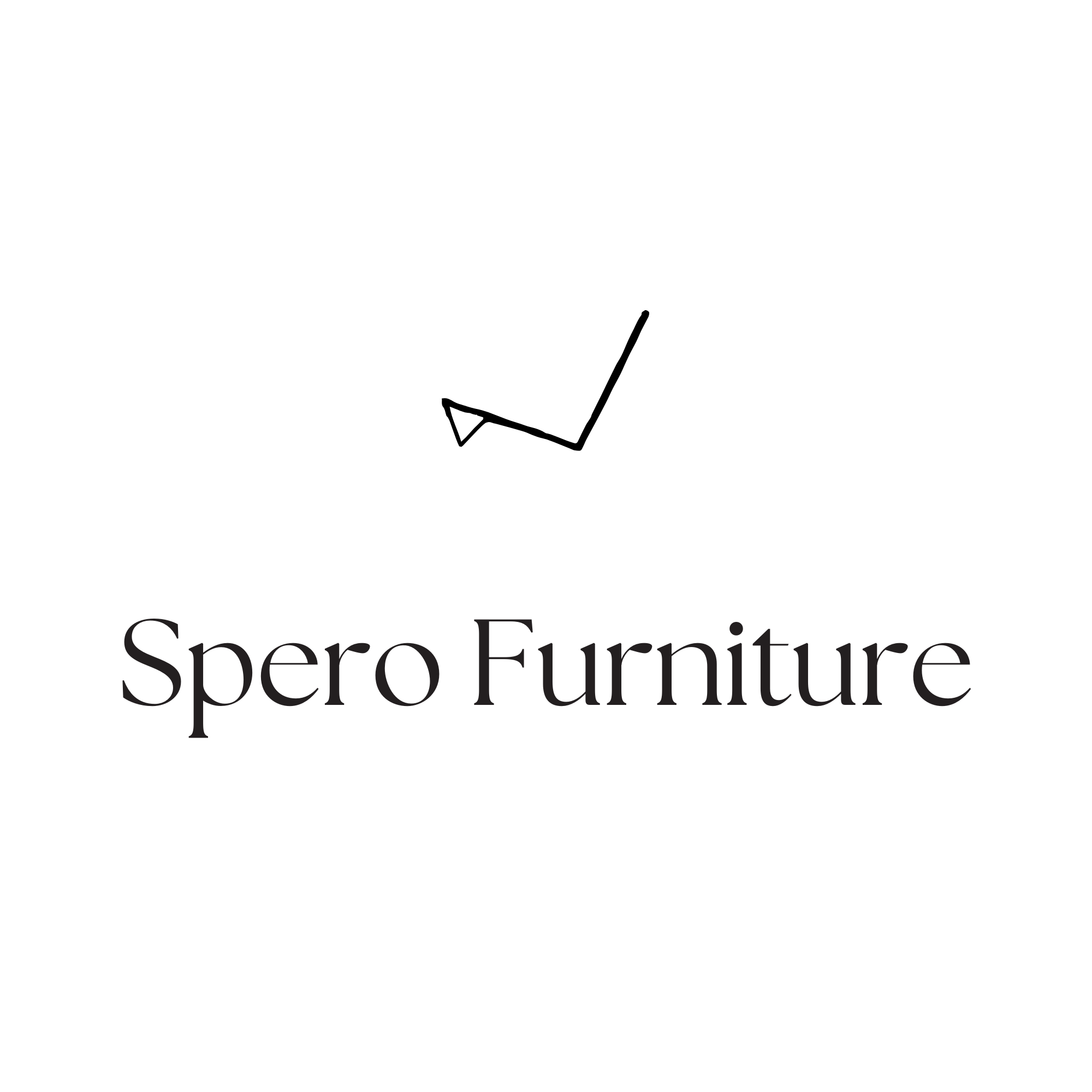 Spero Furniture