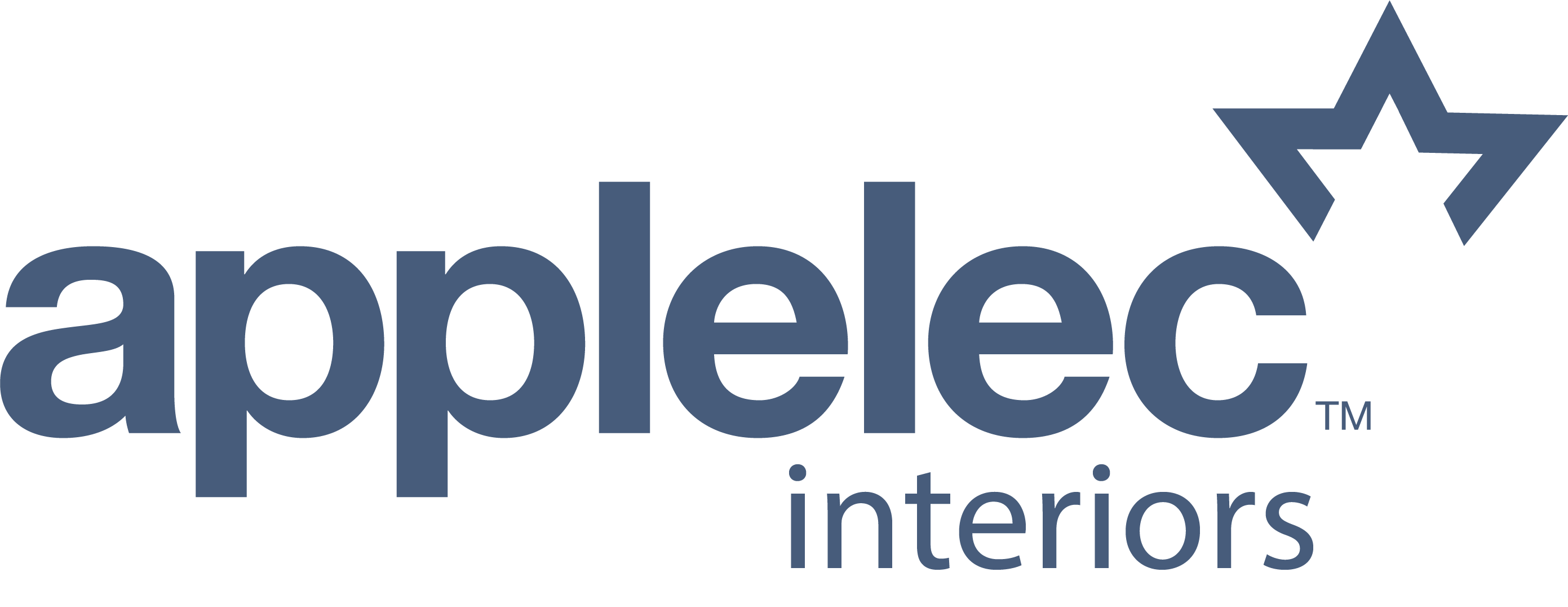 Applelec