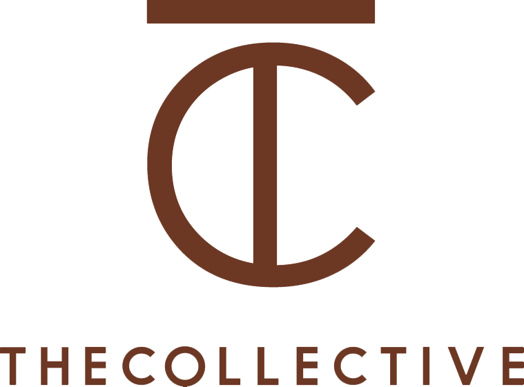 The Collective