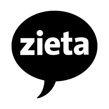 Zieta Studio