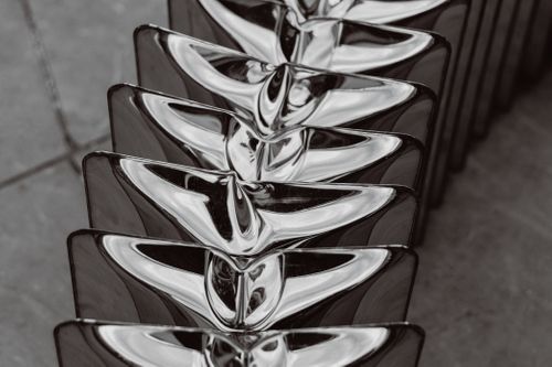 Zieta Studio