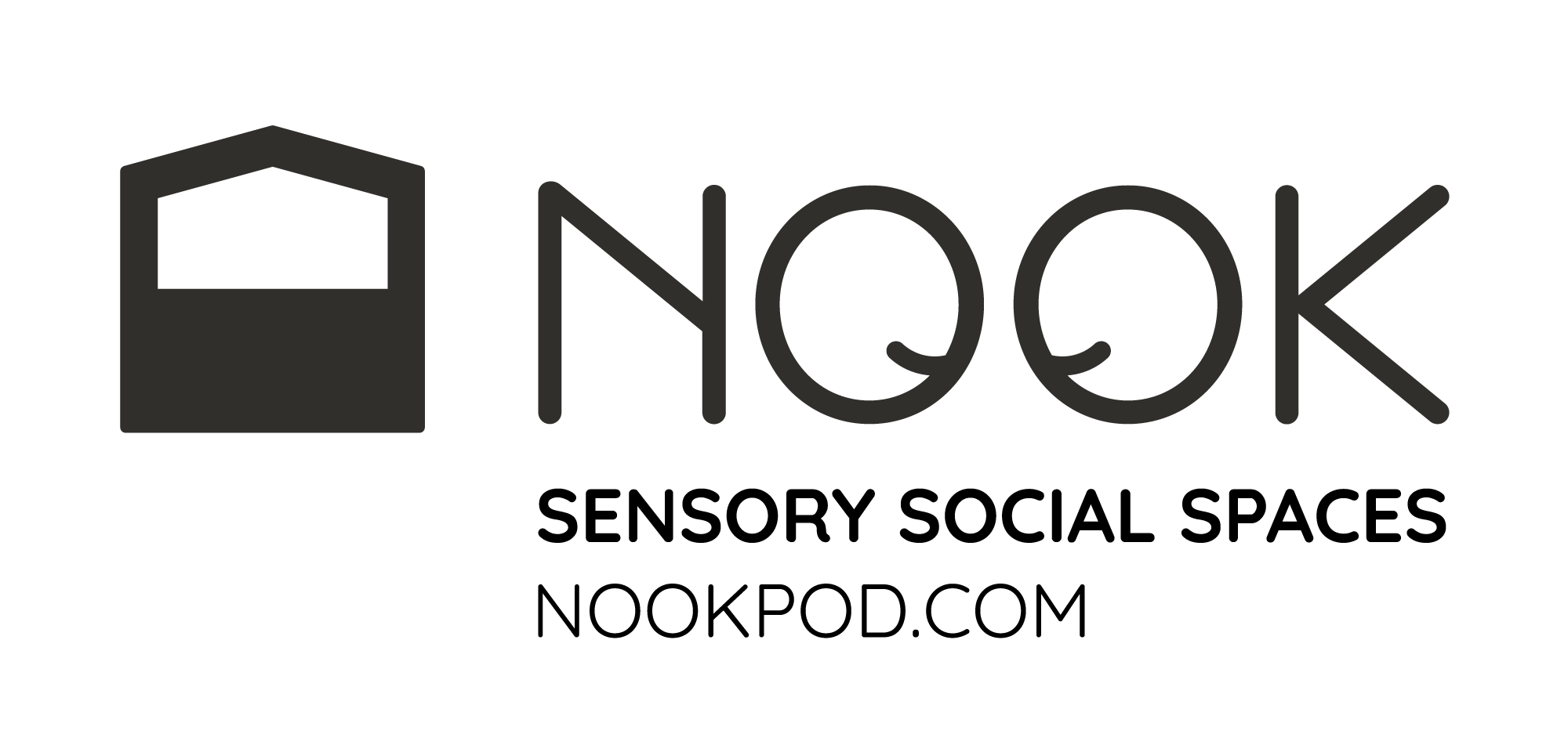 Nookpod