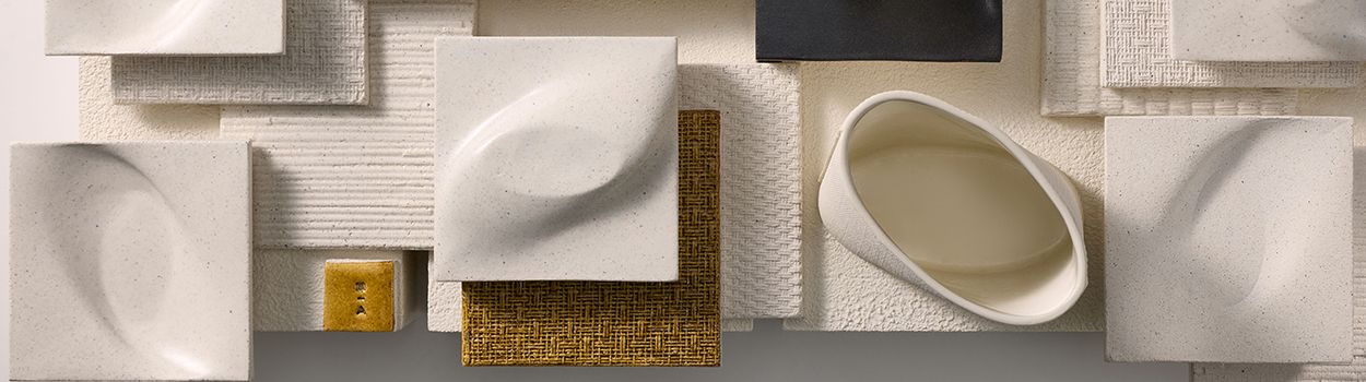 Shifu Artisans