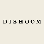 Dishoom