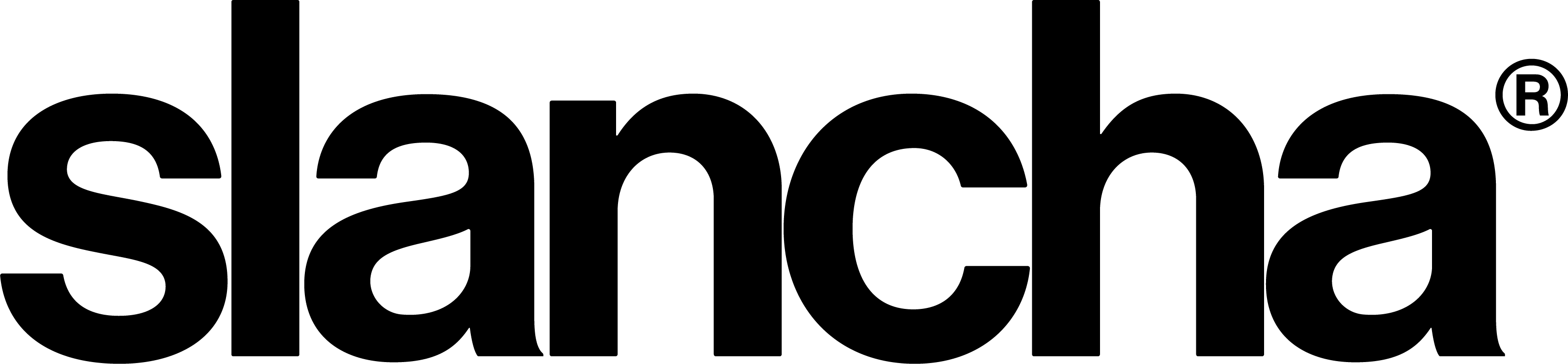 Slancha