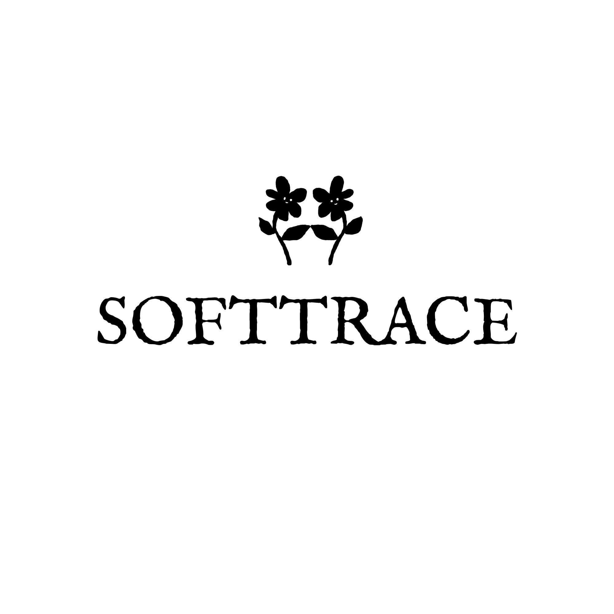 Softtrace Studio