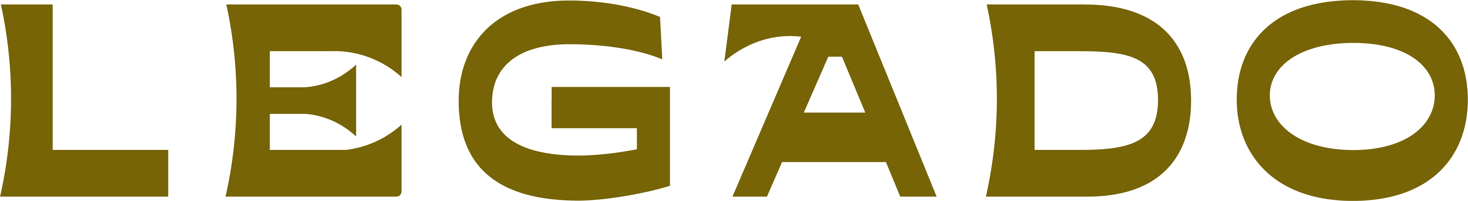 Legado
