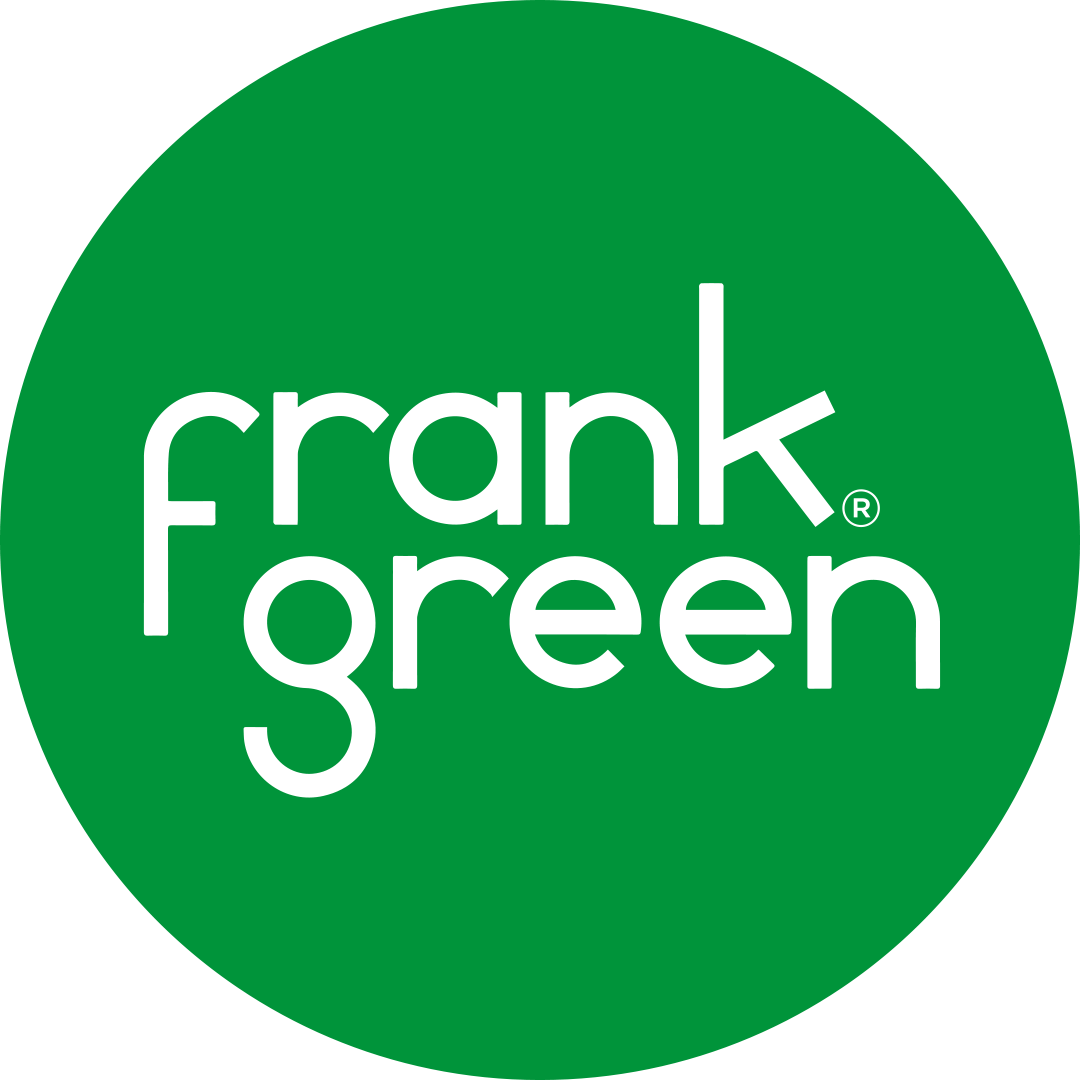 frank green
