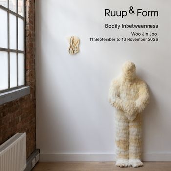 Ruup & Form