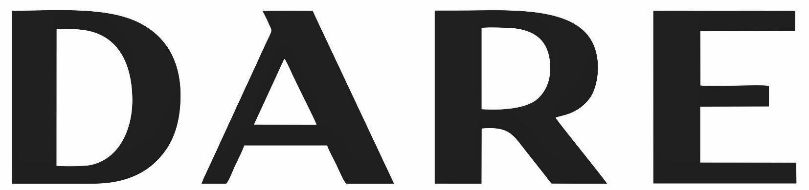 Dare Studio