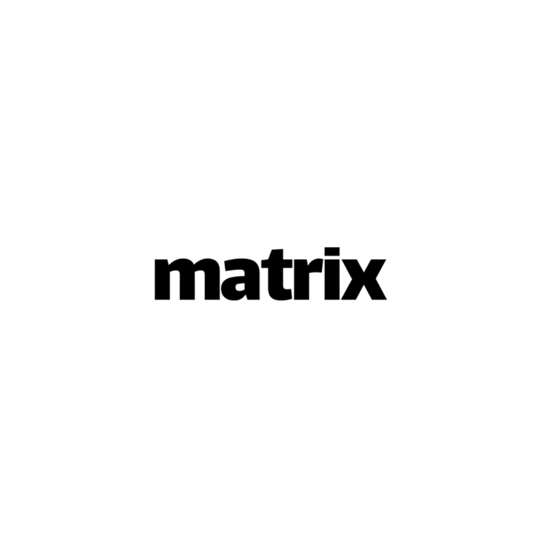 Matrix Design
