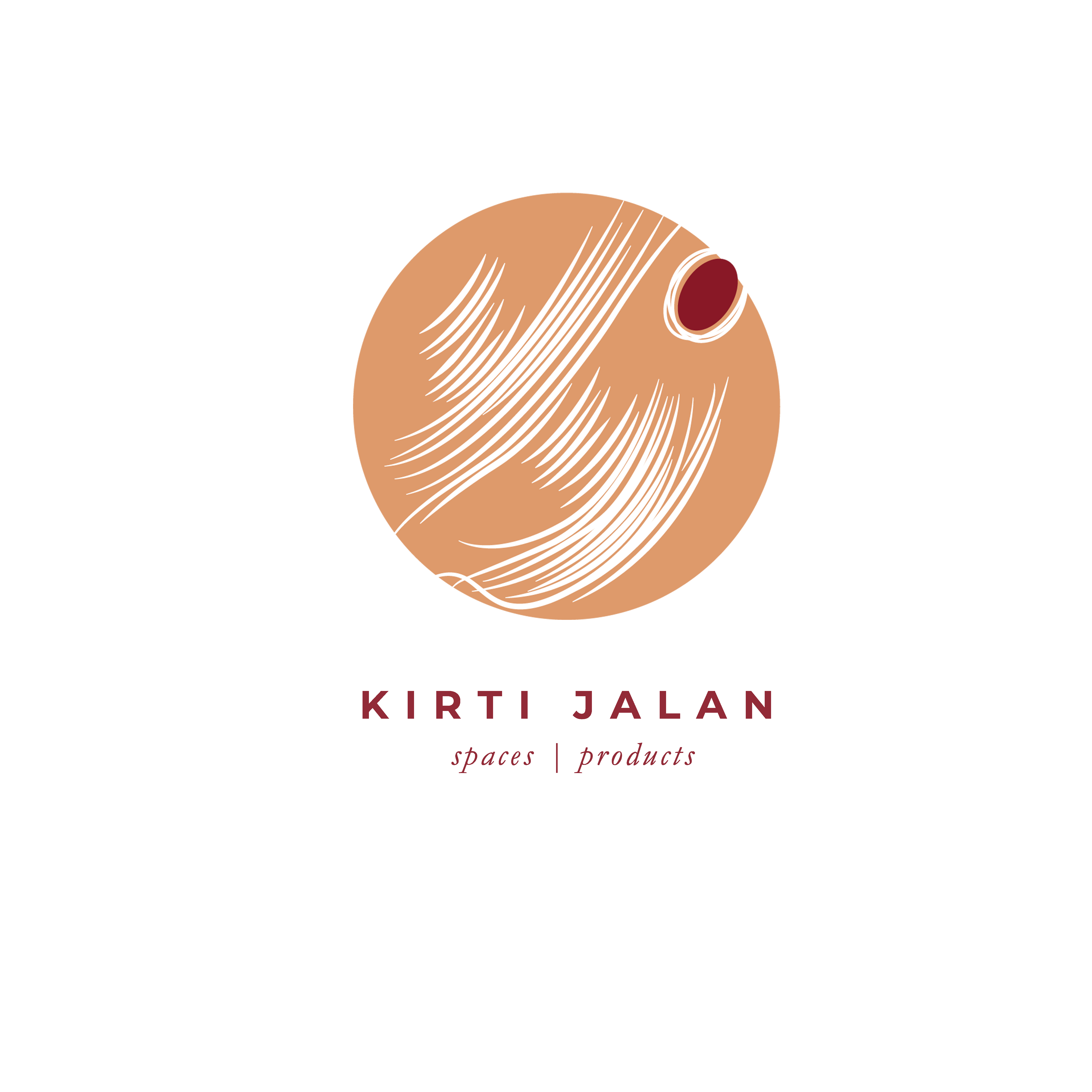 Kirti Jalan Design Studio