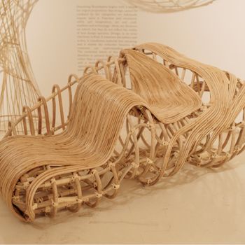 Kirti Jalan Design Studio