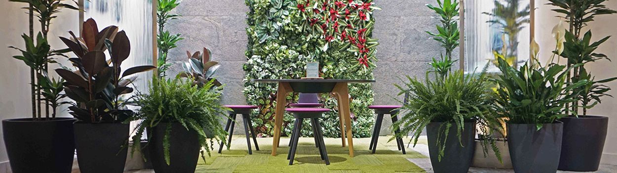 Oliver Heath Design