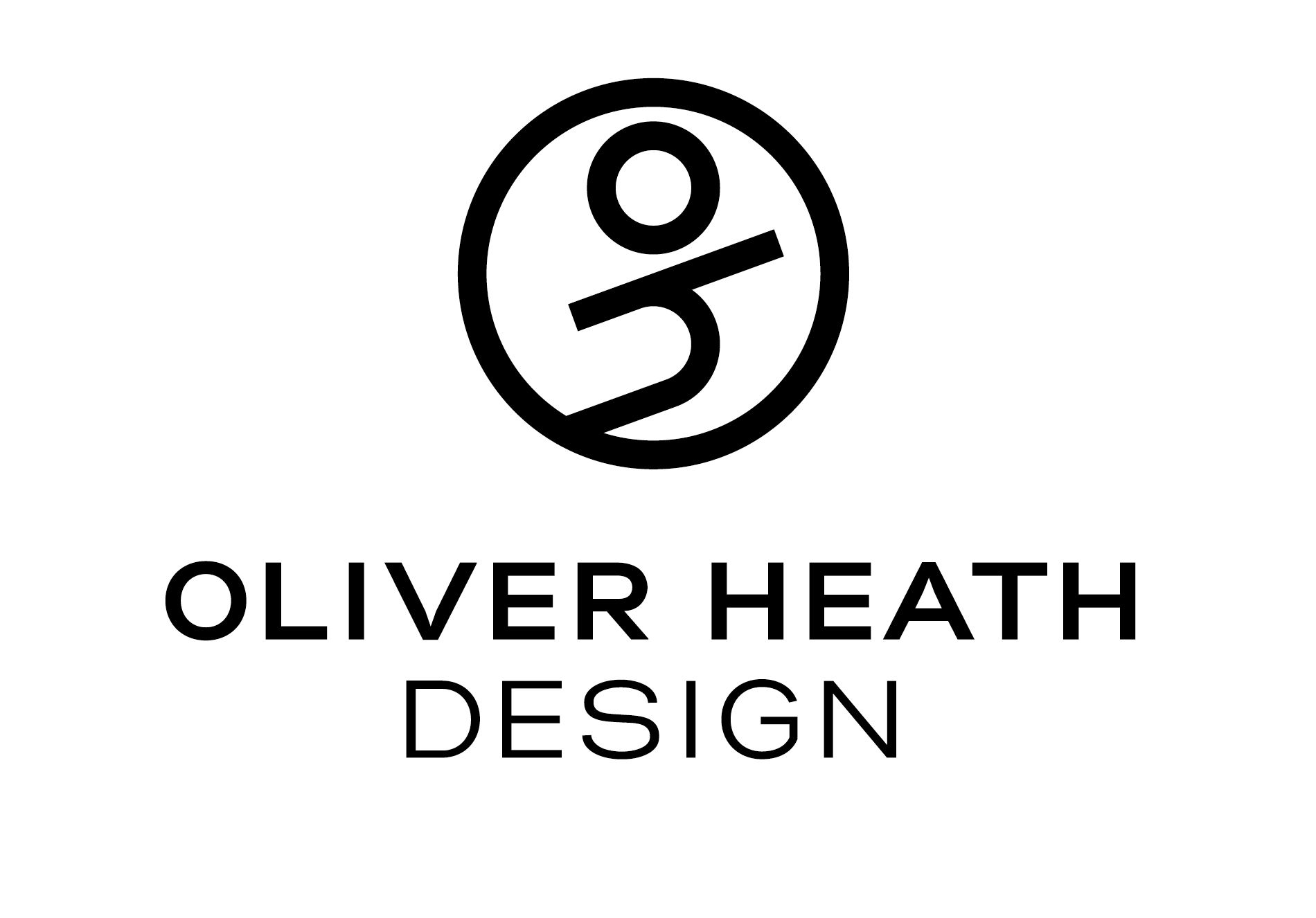 Oliver Heath Design