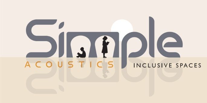 Simple Acoustics